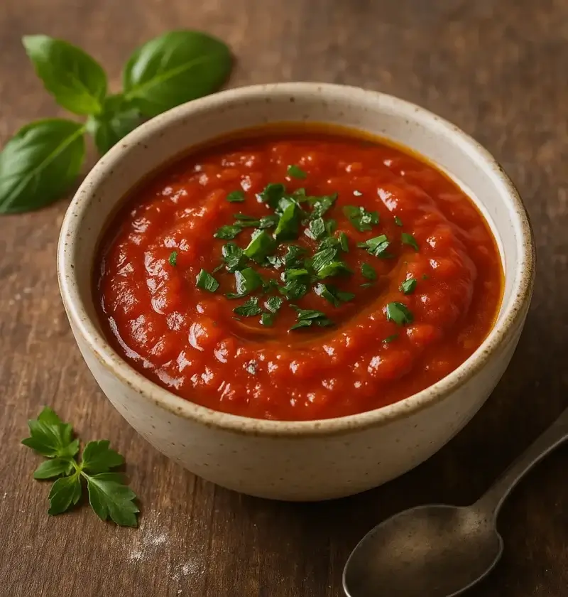 pizzasauce pizzasauce