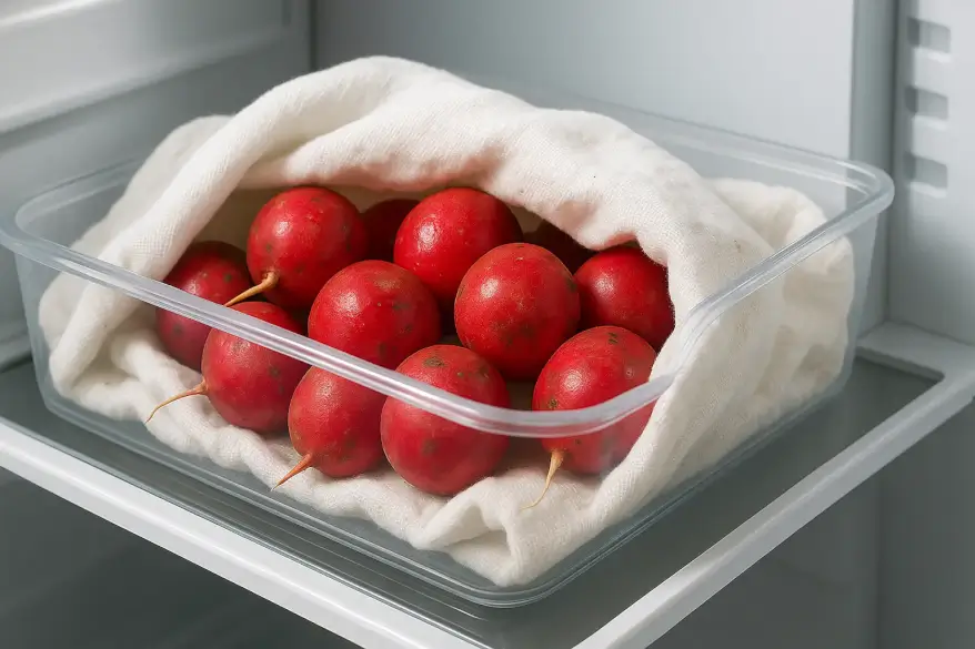 radieschen-laenger-frisch