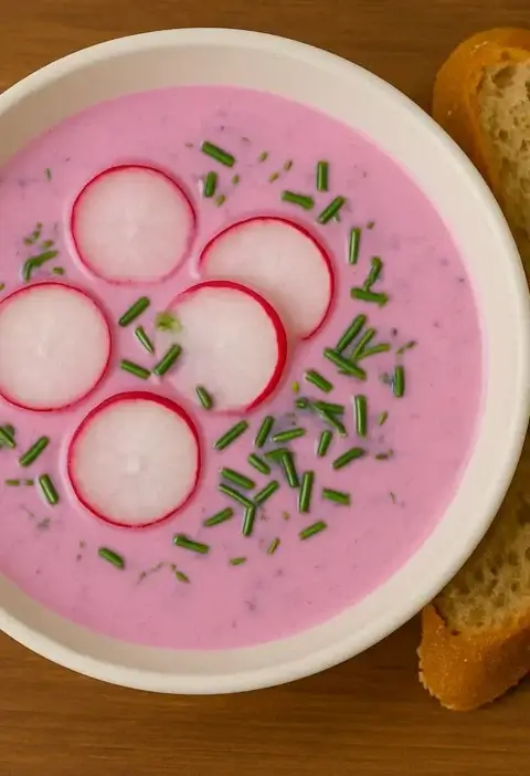 radieschensuppe-kalt