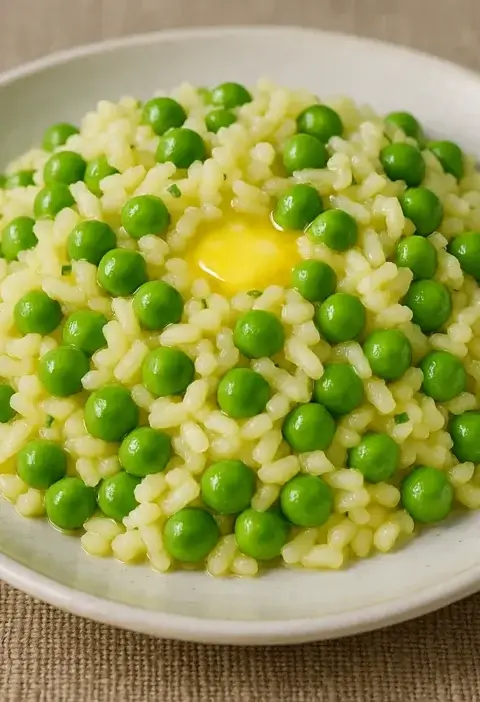 reis-mit-erbsen