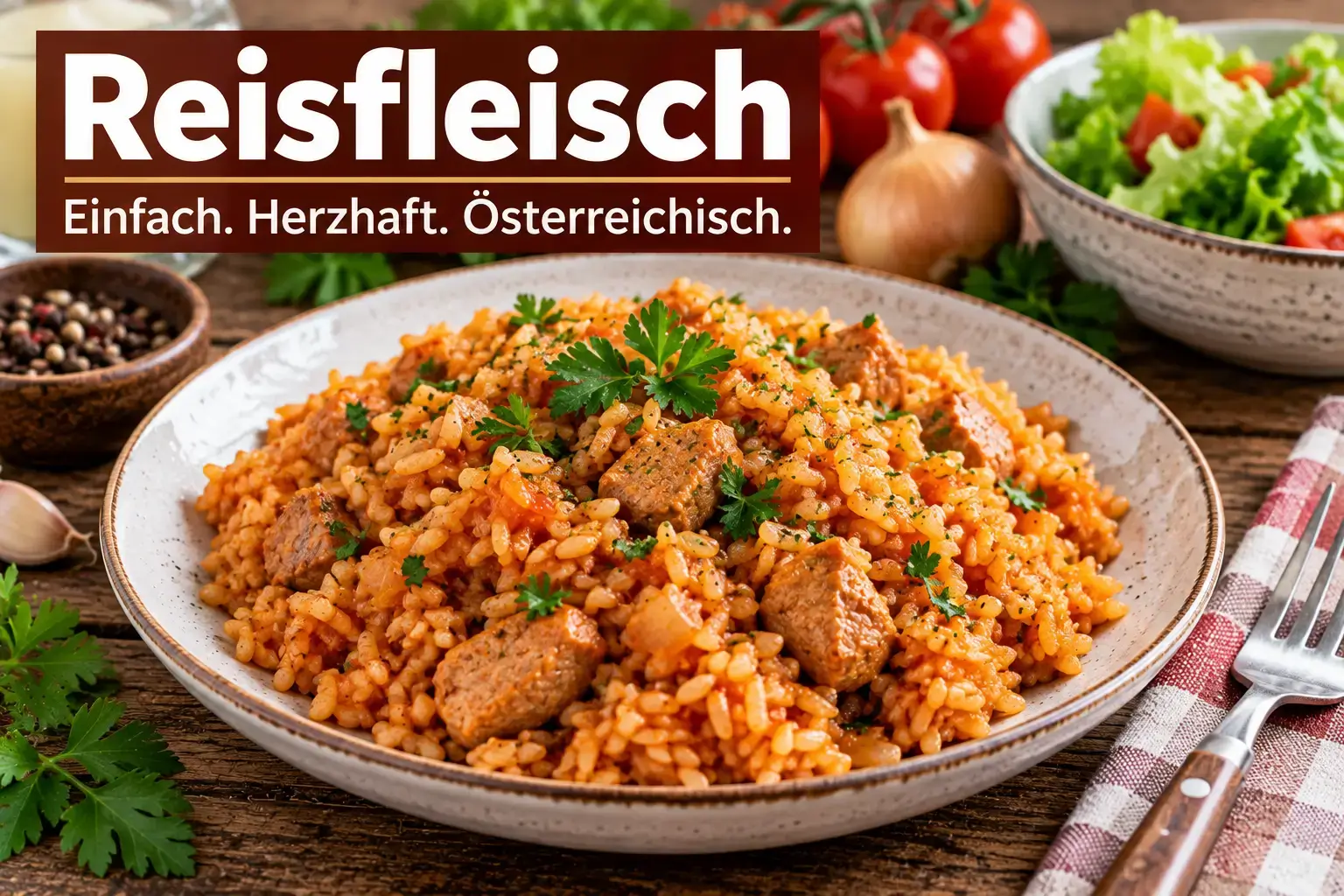 reisfleisch reisfleisch