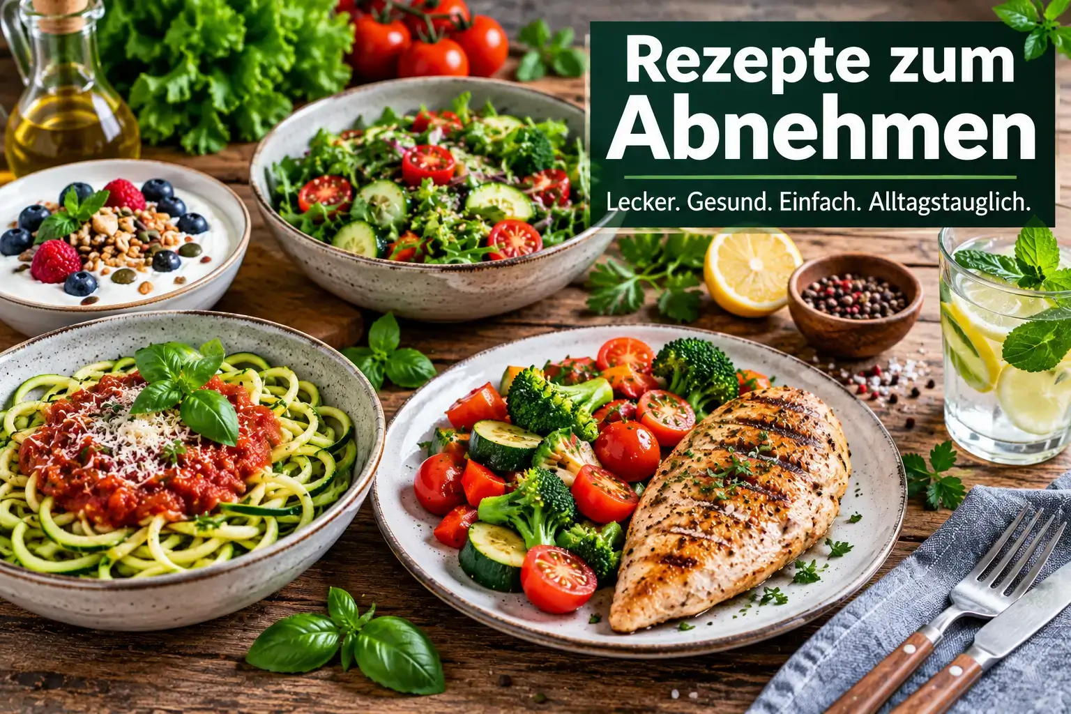 rezepte-zum-abnehmen