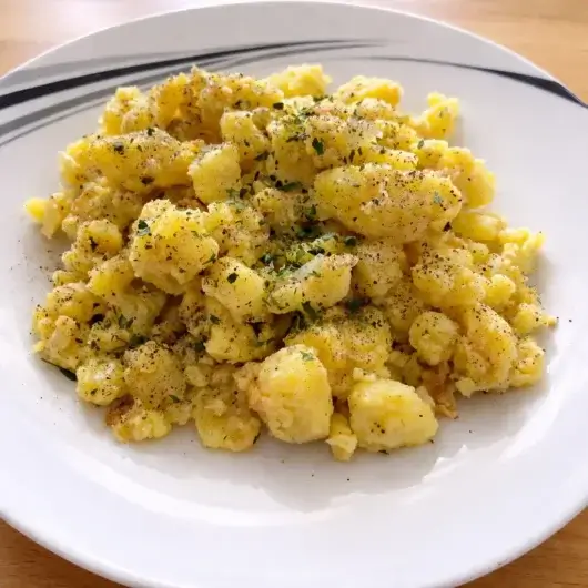 roestkartoffeln