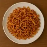 Gurkensalat mit Joghurt – Einfach günstig, schnell und köstlich