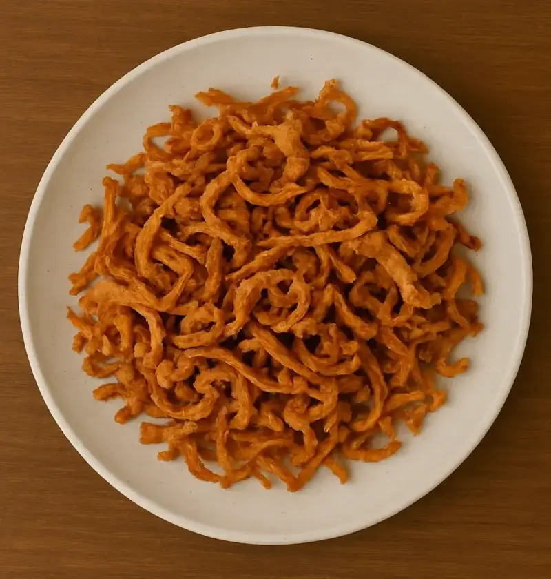 roestzwiebeln