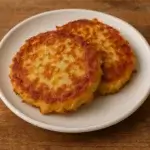 Kartoffelknödel – Einfach günstig, schnell und köstlich