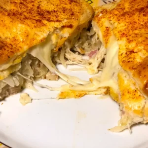 sauerkrautstrudel-mit-speck-und -kaese