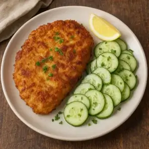 schnitzel-mit-kartoffelkruste
