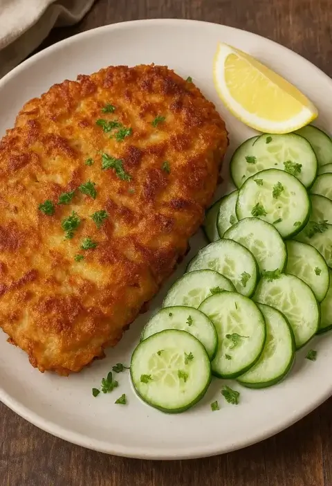 schnitzel-mit-kartoffelkruste