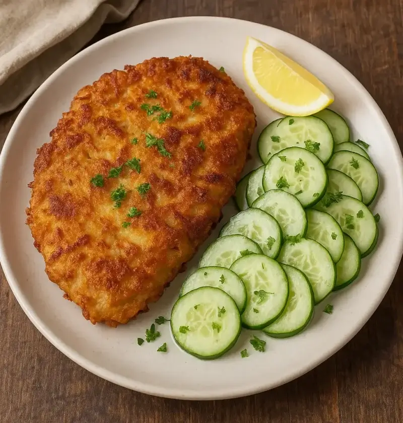 schnitzel-mit-kartoffelkruste