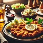 Linsensuppe – Einfach günstig, schnell und köstlich