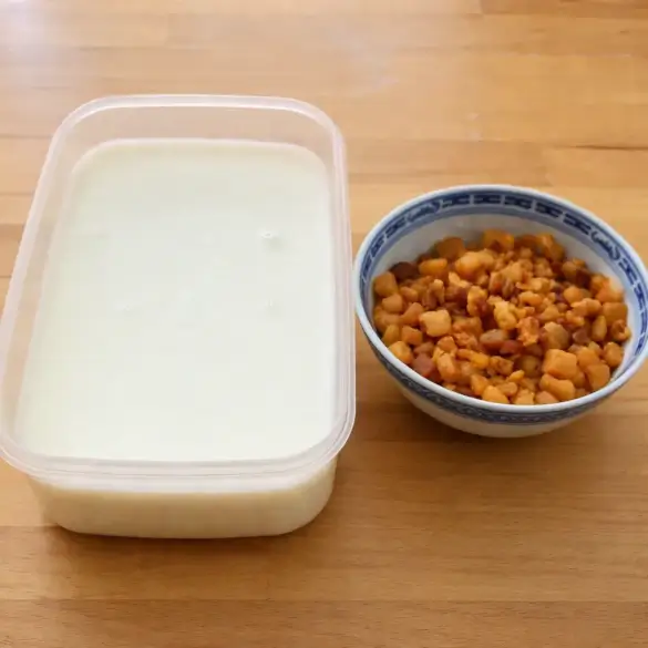 schweineschmalz-mit-grammeln