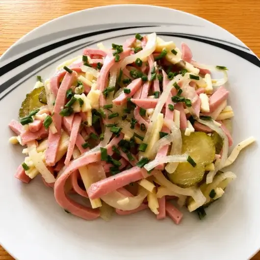 schweizer-wurstsalat