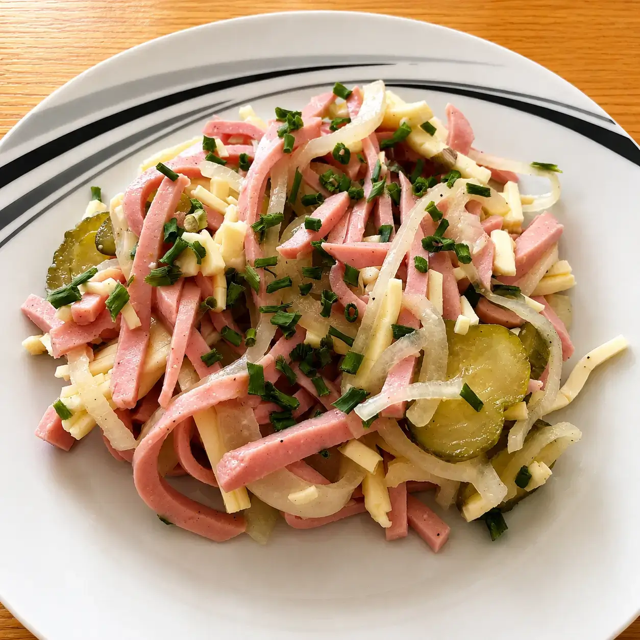schweizer wurstsalat schweizer-wurstsalat