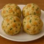 Griechischer Salat