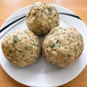 semmelknoedel-ohne-milch