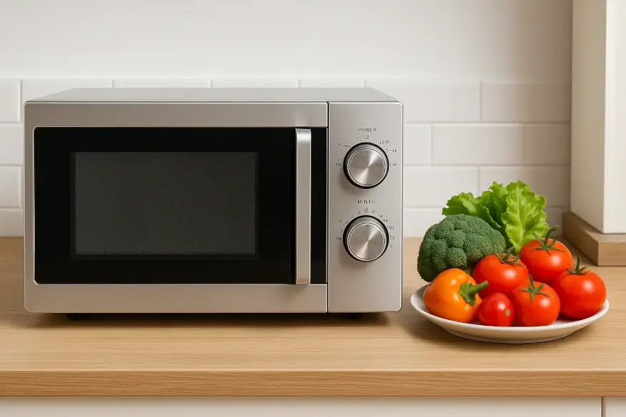 sind-mikrowellen-schaedlich