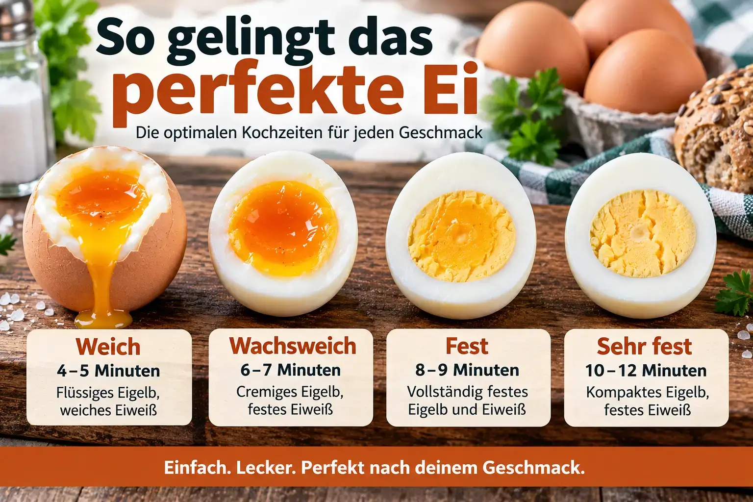 so-gelingt-das-perfekte-ei