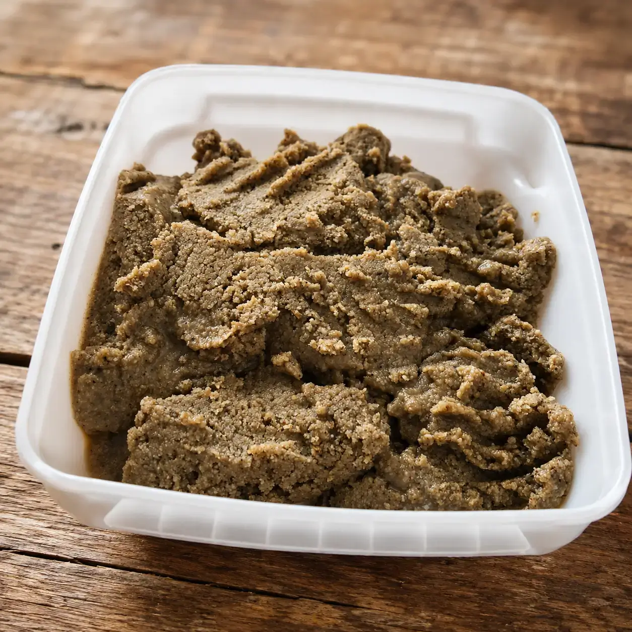 tahini tahini