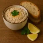 Goldene Milch – Einfach günstig, schnell und köstlich