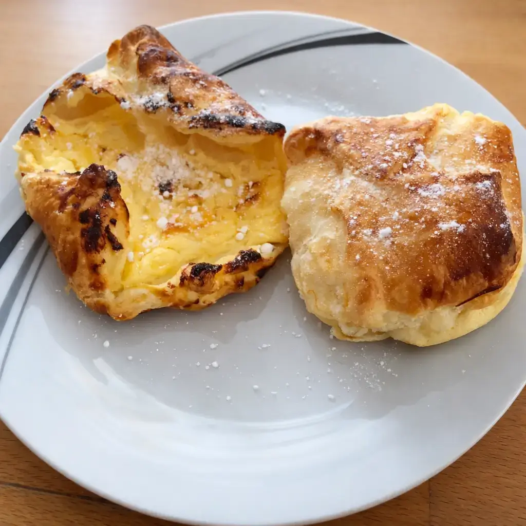 topfengolatschen-aus-blaetterteig