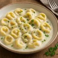 tortellini-in-rahmsauce