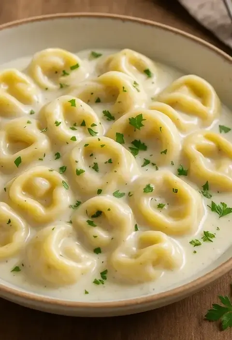 tortellini-in-rahmsauce