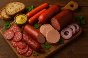 welt-der-wurst