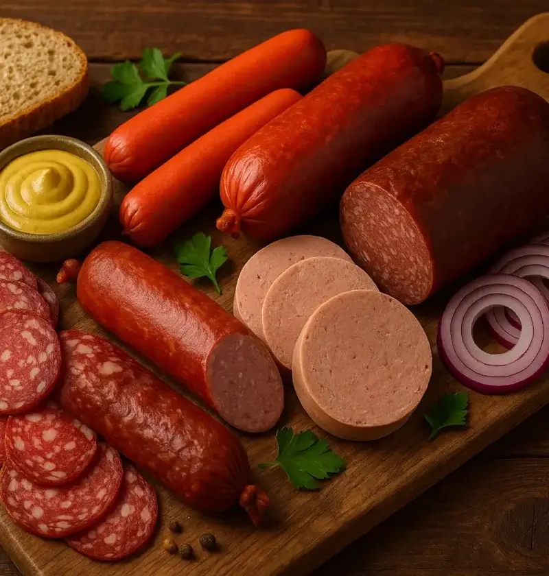 welt-der-wurst