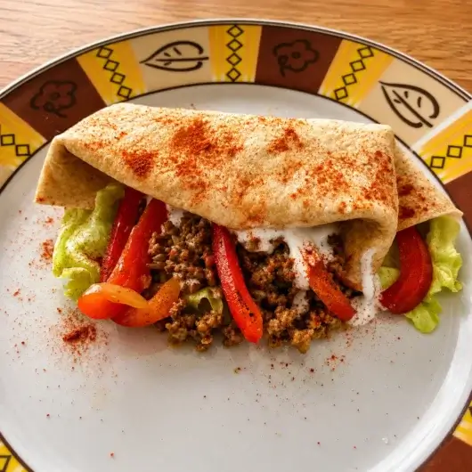 wrap-mit-faschiertem-1