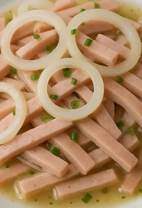 wurstsalat-klassisch