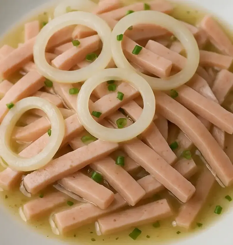 wurstsalat-klassisch