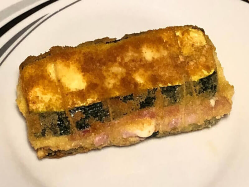 zucchini-cordon bleu