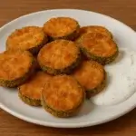 Fisolen-Salat – Einfach günstig, schnell und köstlich