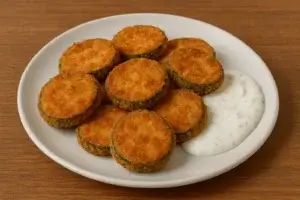 zucchini-gebacken