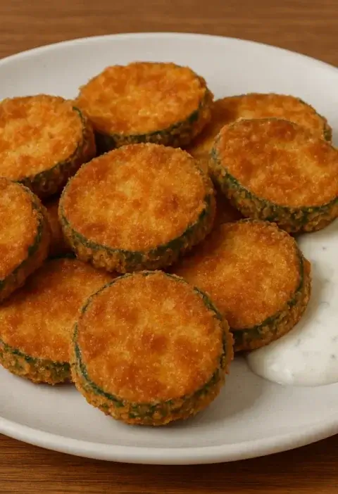zucchini-gebacken