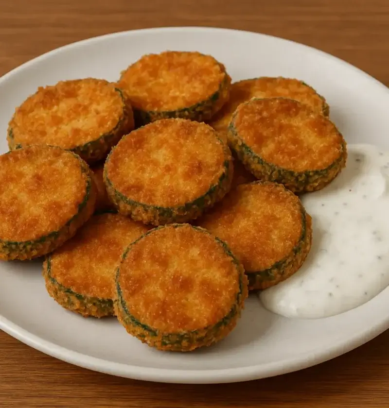 zucchini-gebacken