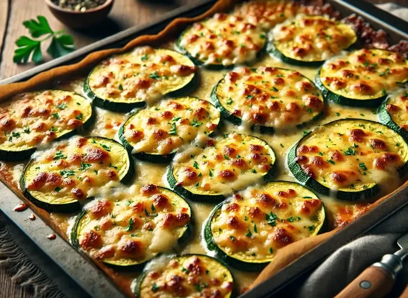 zucchini-ueberbacken-mit-kaese