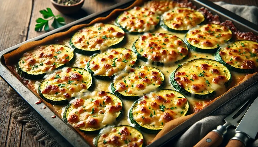 zucchini-ueberbacken-mit-kaese