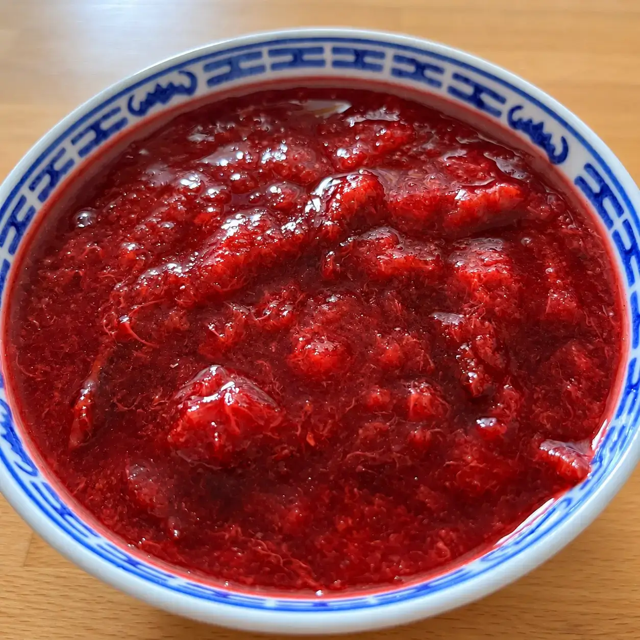 zwetschkenroester