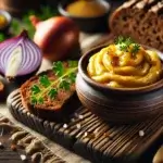 Zucchinisuppe – Einfach günstig, schnell und köstlich