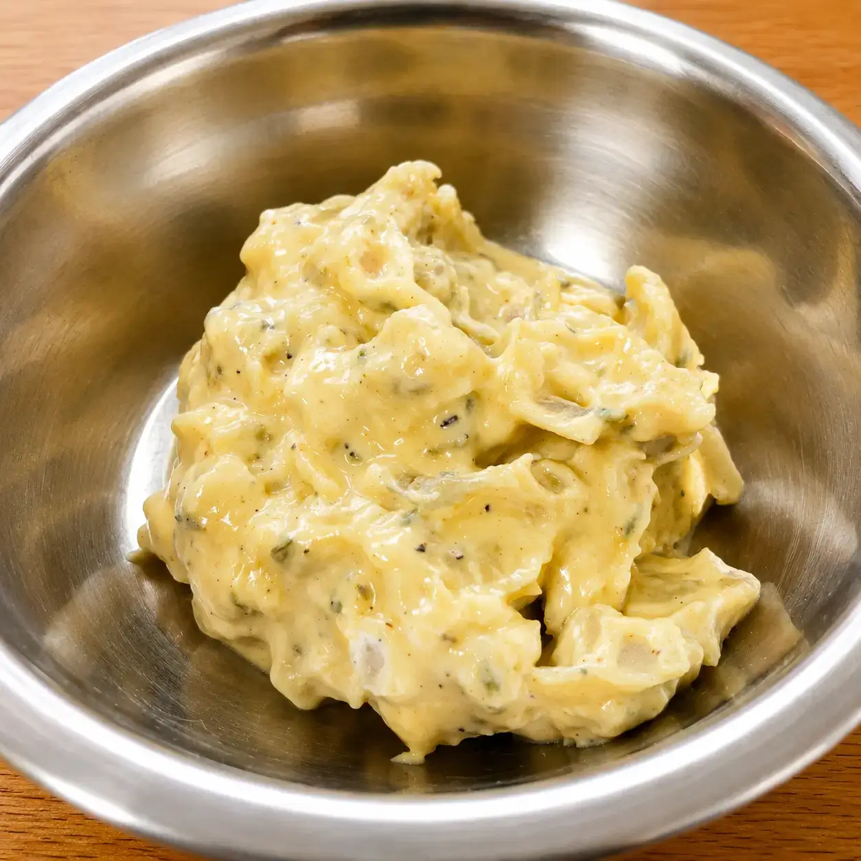 zwiebelsenf